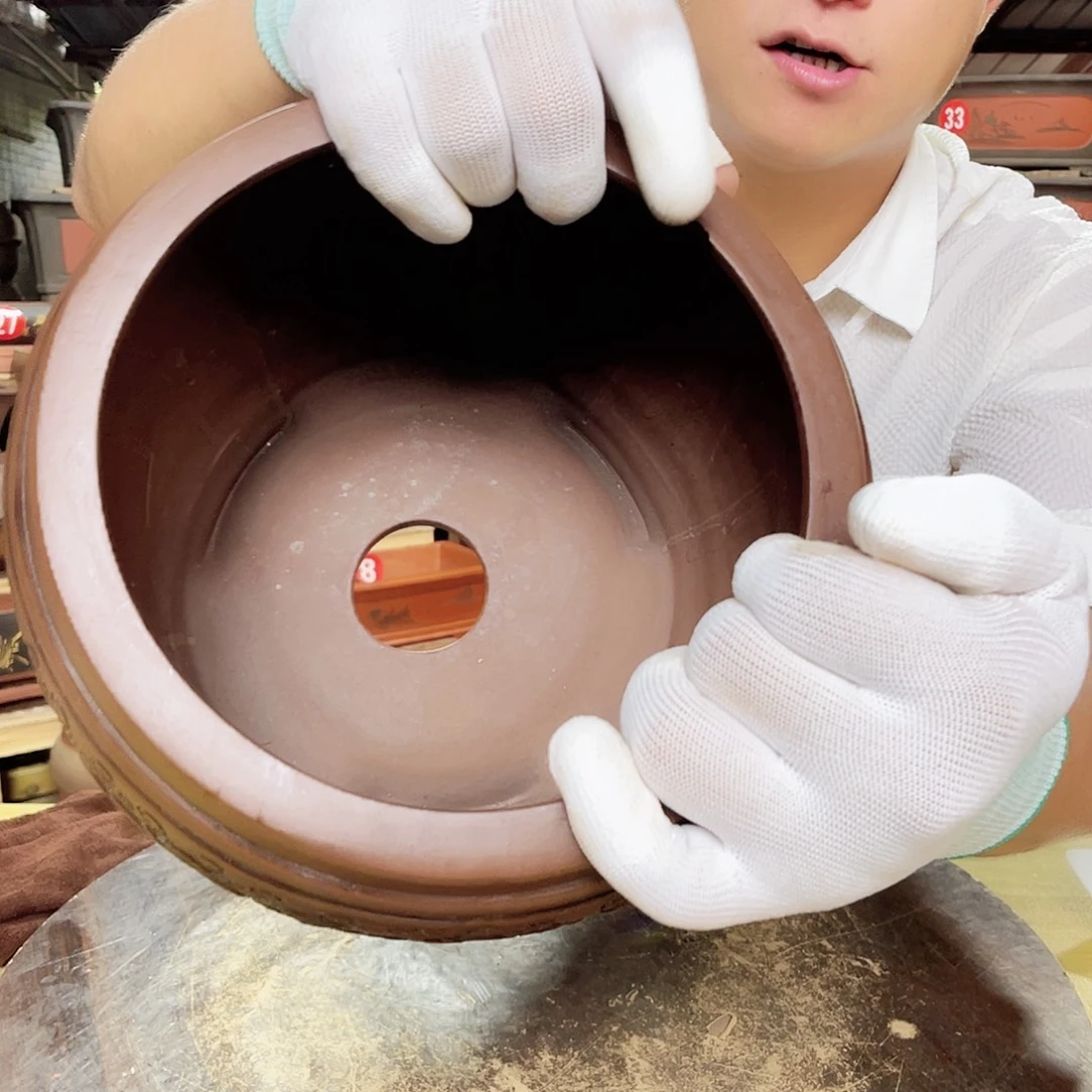 精品紫砂工厂直发