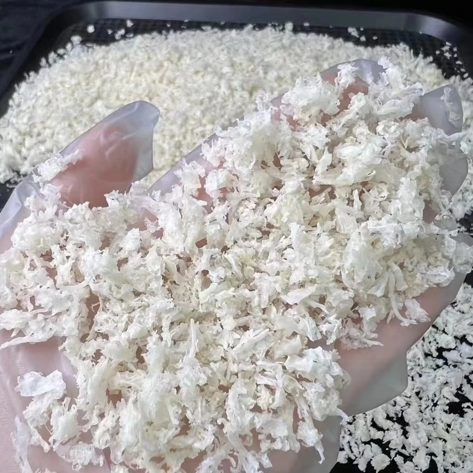 一村一品山野好货【精选-燕碎】