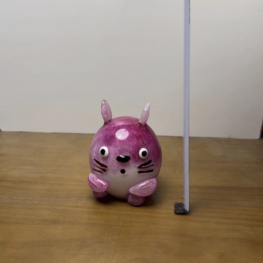 手工艺品琉璃琉璃制品