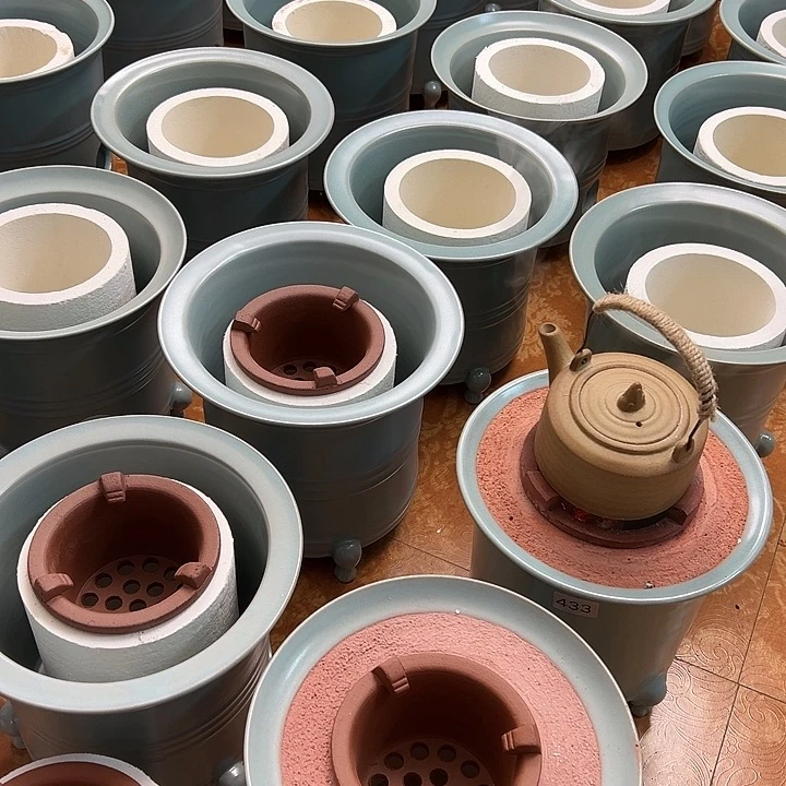 用***3做好的炉子福利福利