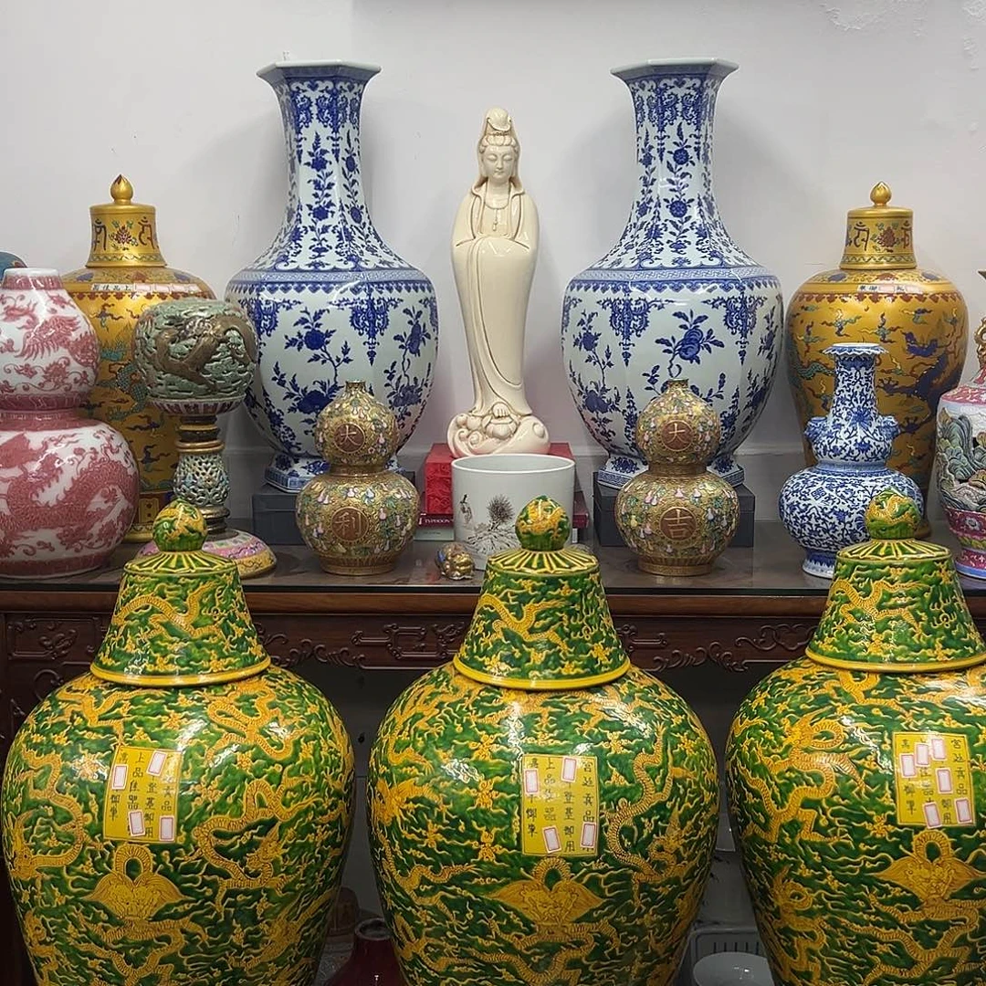 瓷片纯纯粹粹纯纯粹粹尺寸