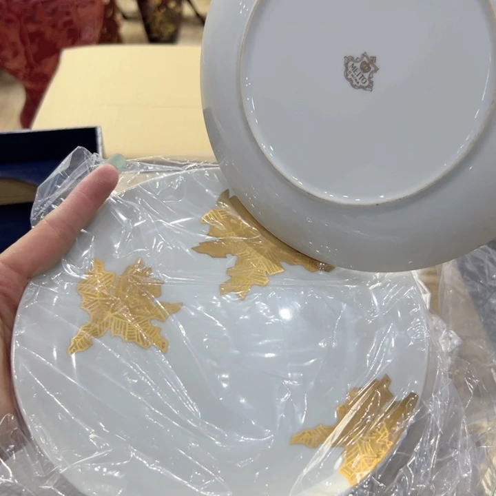 瓷片陶瓷制品厂及冶金等