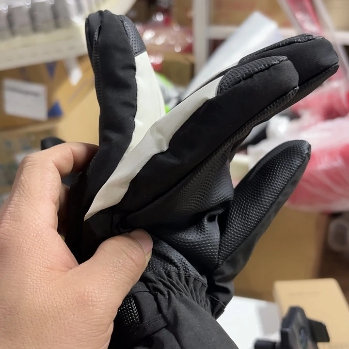 京仓好物优选9.9包邮