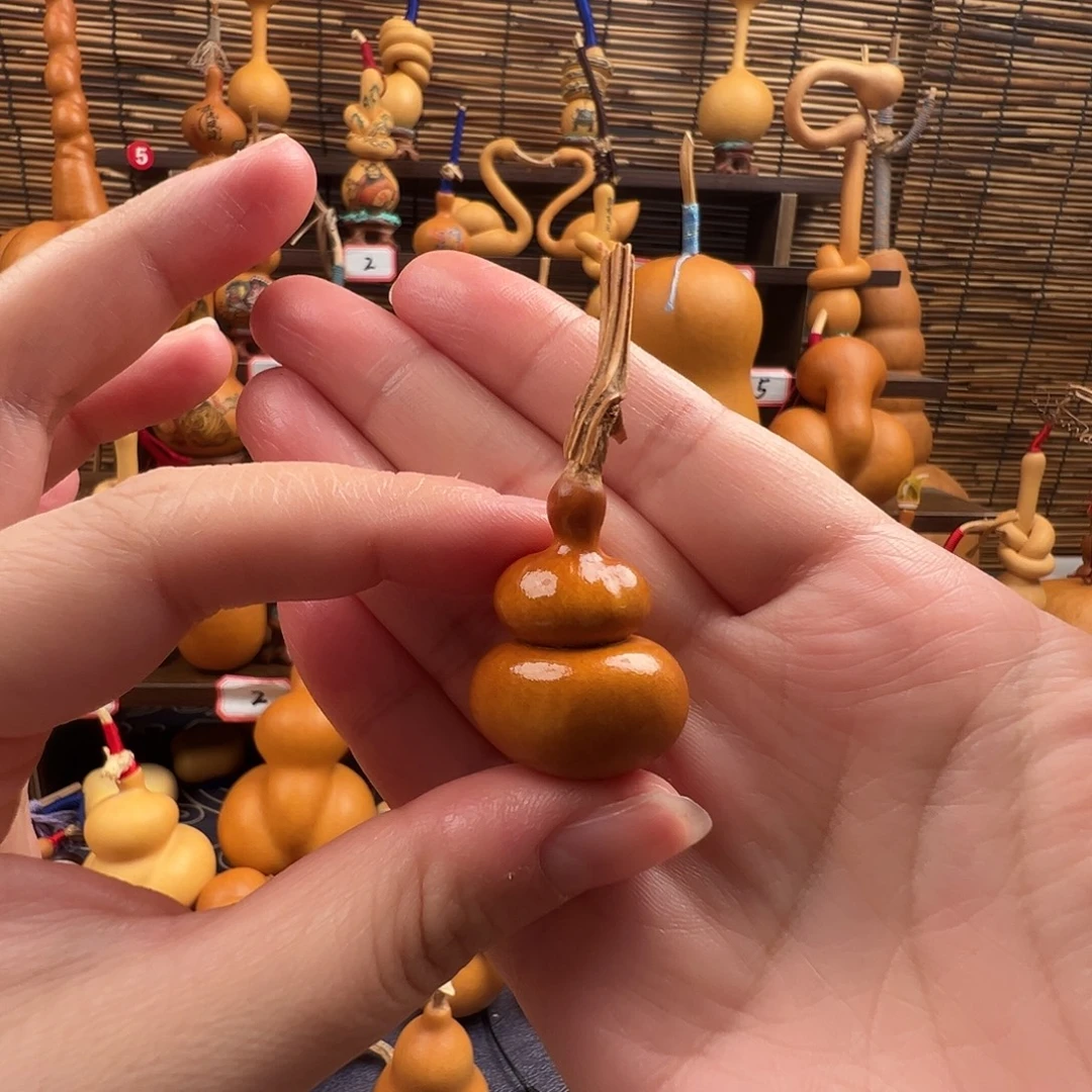 ****哈哈哈哈是哈哈哈