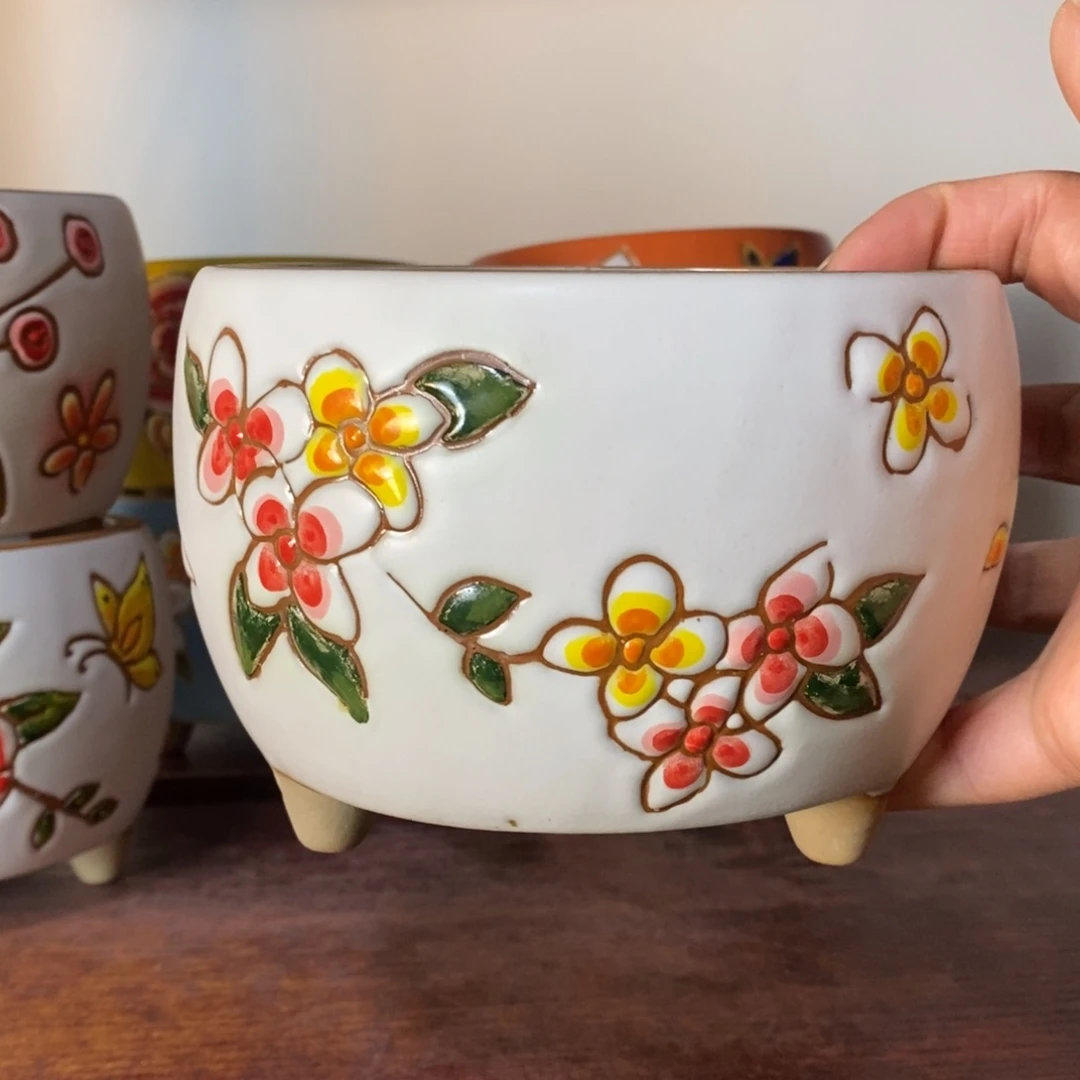 红陶满18包邮满18包邮