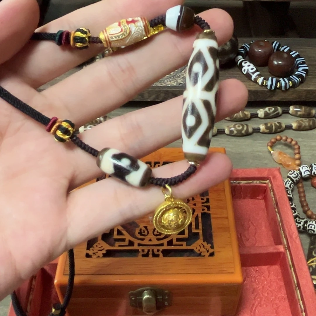 珐琅非金属珐琅非金属