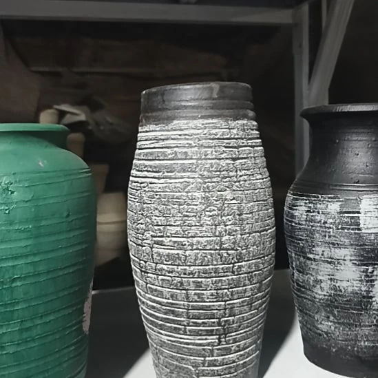 30号口径10高度29默认无孔[需要打孔自行备注]