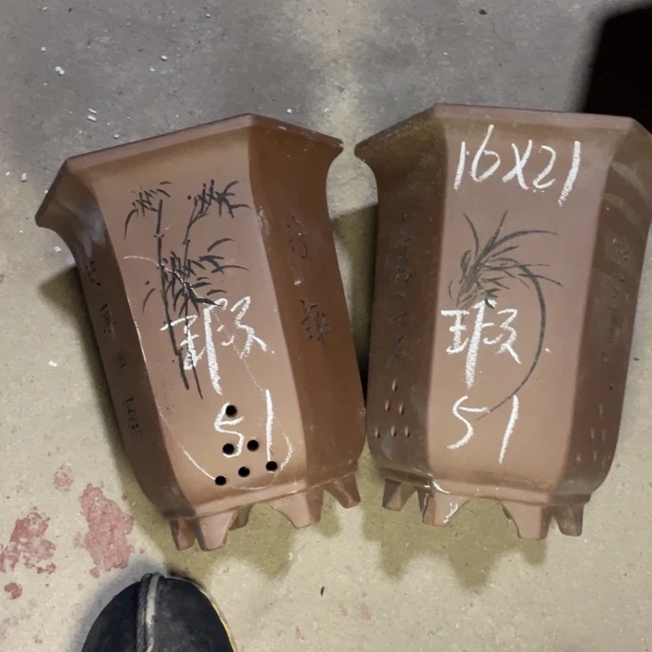 红陶紫砂紫砂紫砂