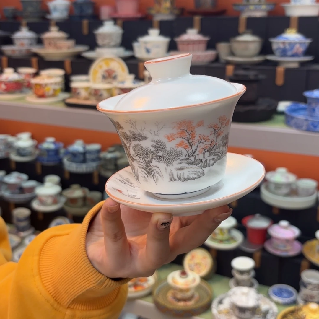 悬停车辆和车上乘客