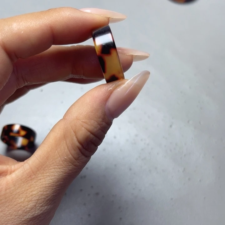 大果紫檀（缅甸花梨）