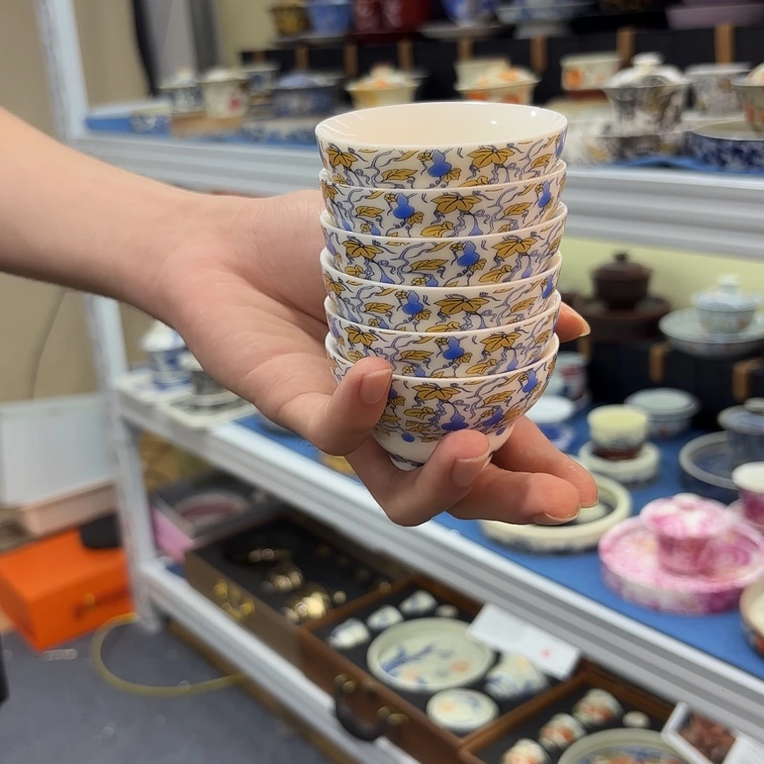 纯纯粹粹是因为你是个