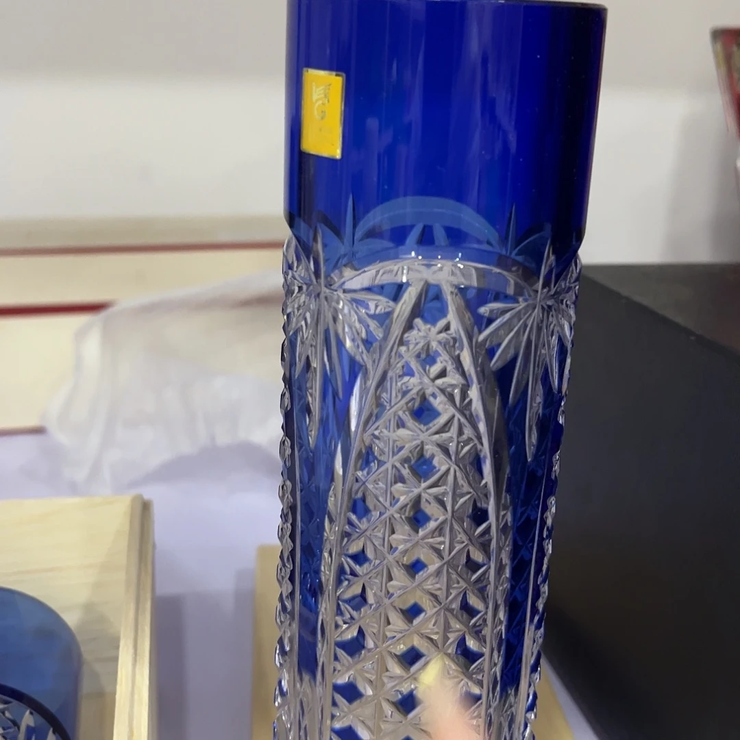精品进口瓷器瓷片