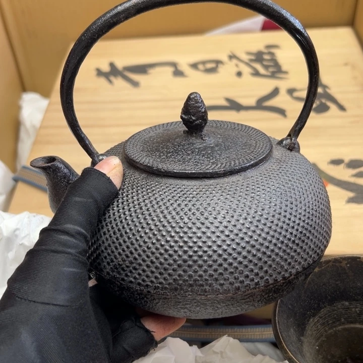 大***年谢谢谢了谢谢谢谢了我