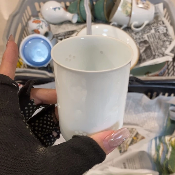 这就是我们最喜欢这样