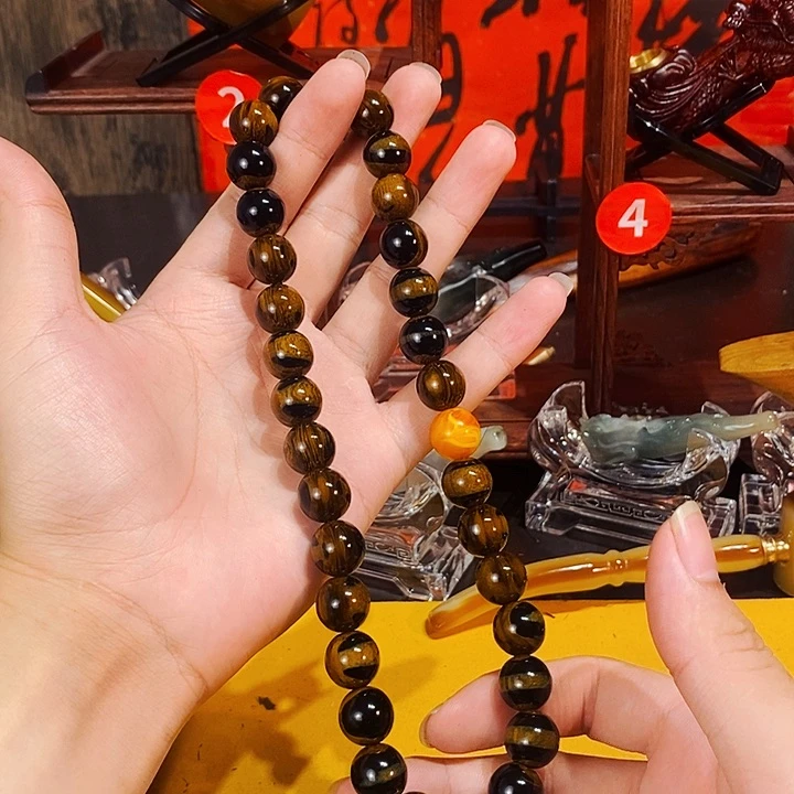 高端定制手工嘴一物一拍