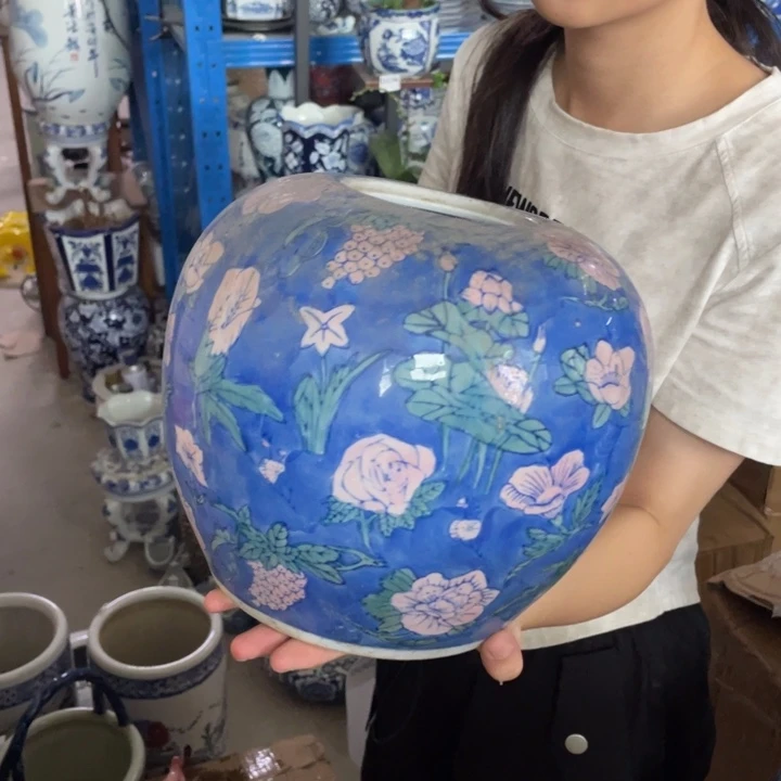 陶瓷老瓷微瑕6860000000000000