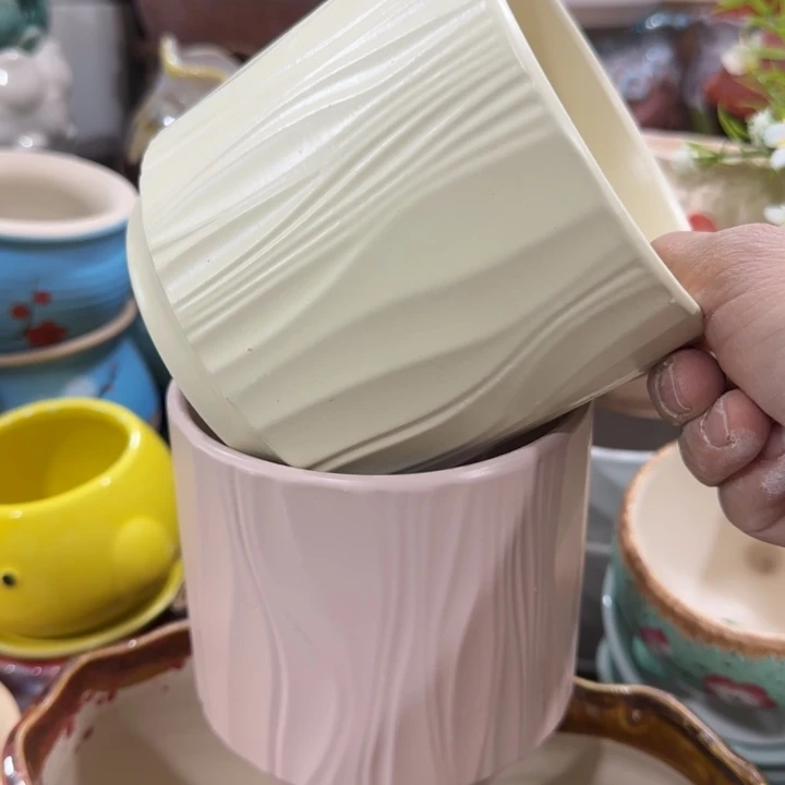 不清楚问客服凑9块包邮，有孔