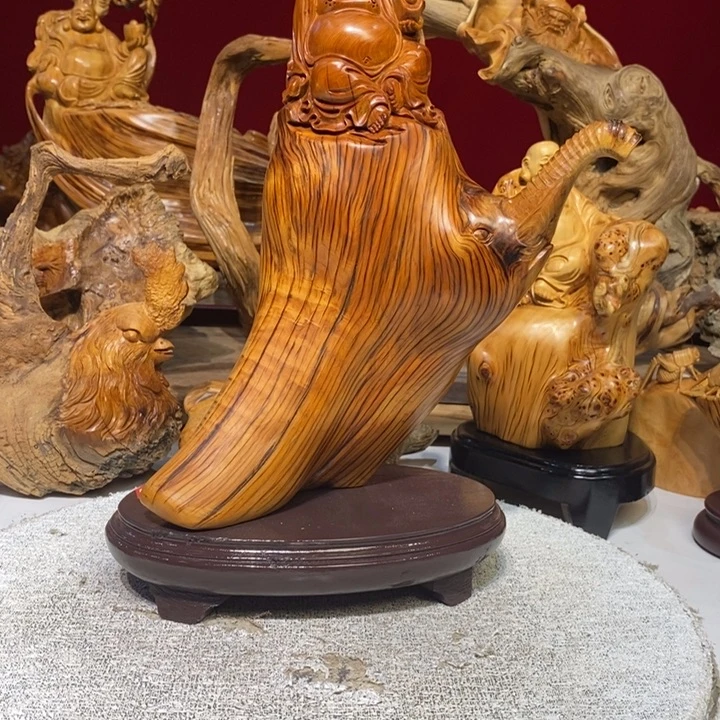 柏木（崖柏）88888888