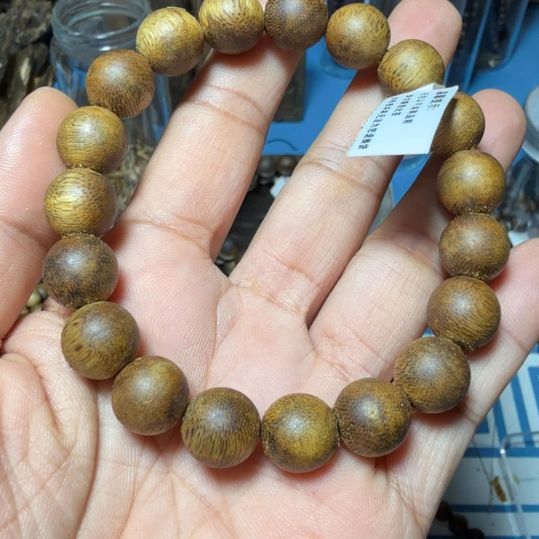 陆河1.1圆珠单圈9克