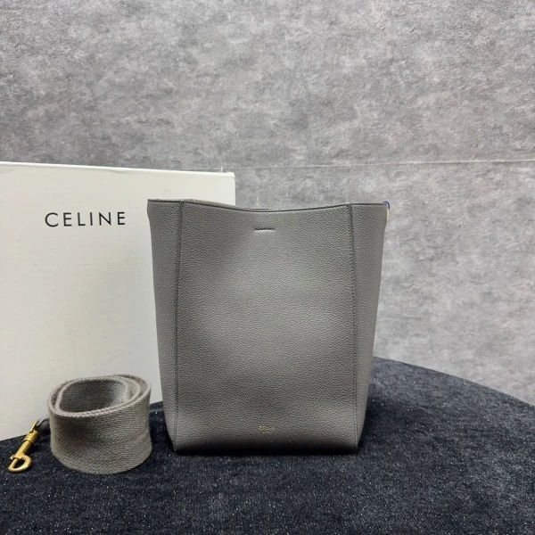 思琳/95新/包包/250308EV0030/C4534375968