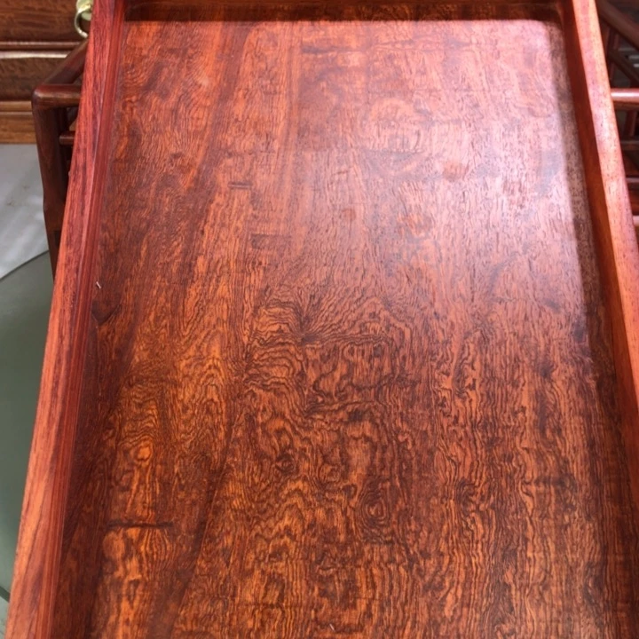 大果紫檀（缅甸花梨）用****336/24/3