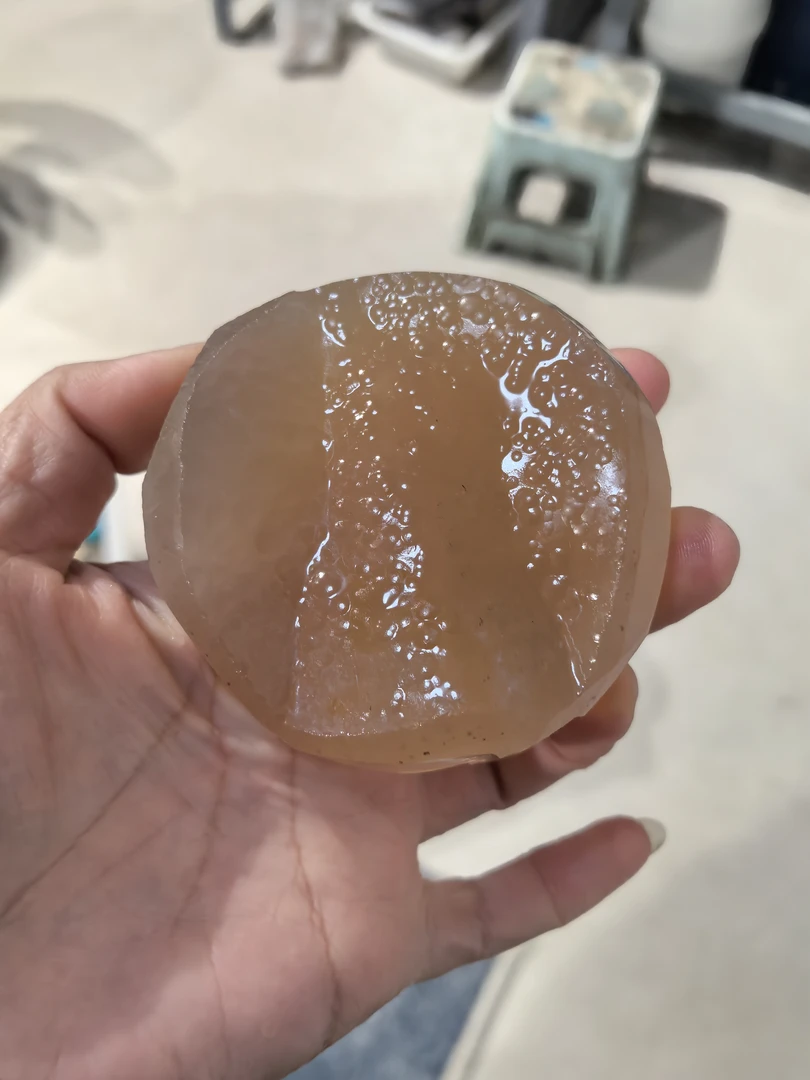 定制玛瑙手镯链接