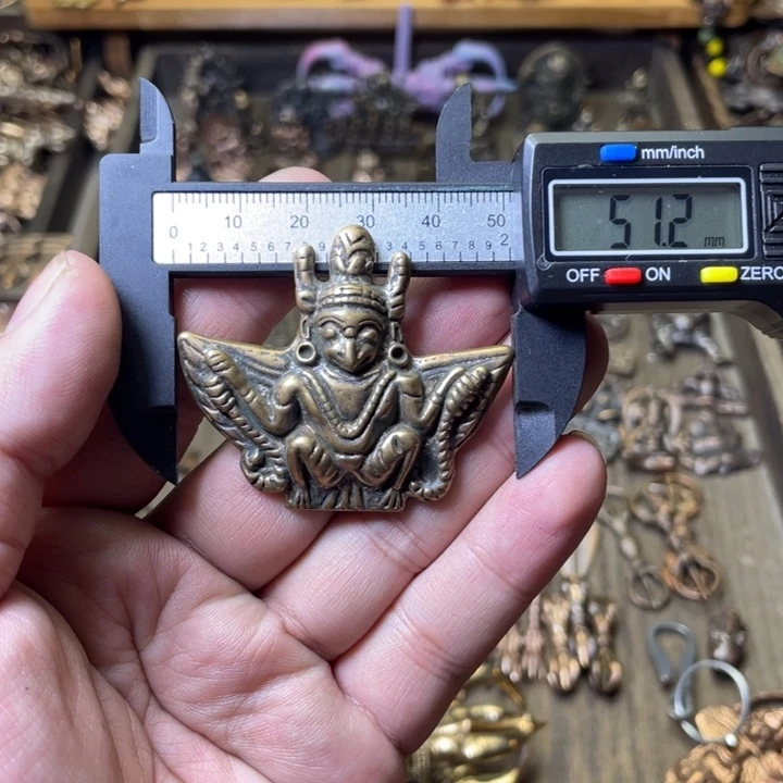 福利福利福利福利