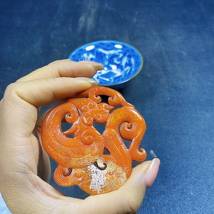 底槽青闪购链接一图一物