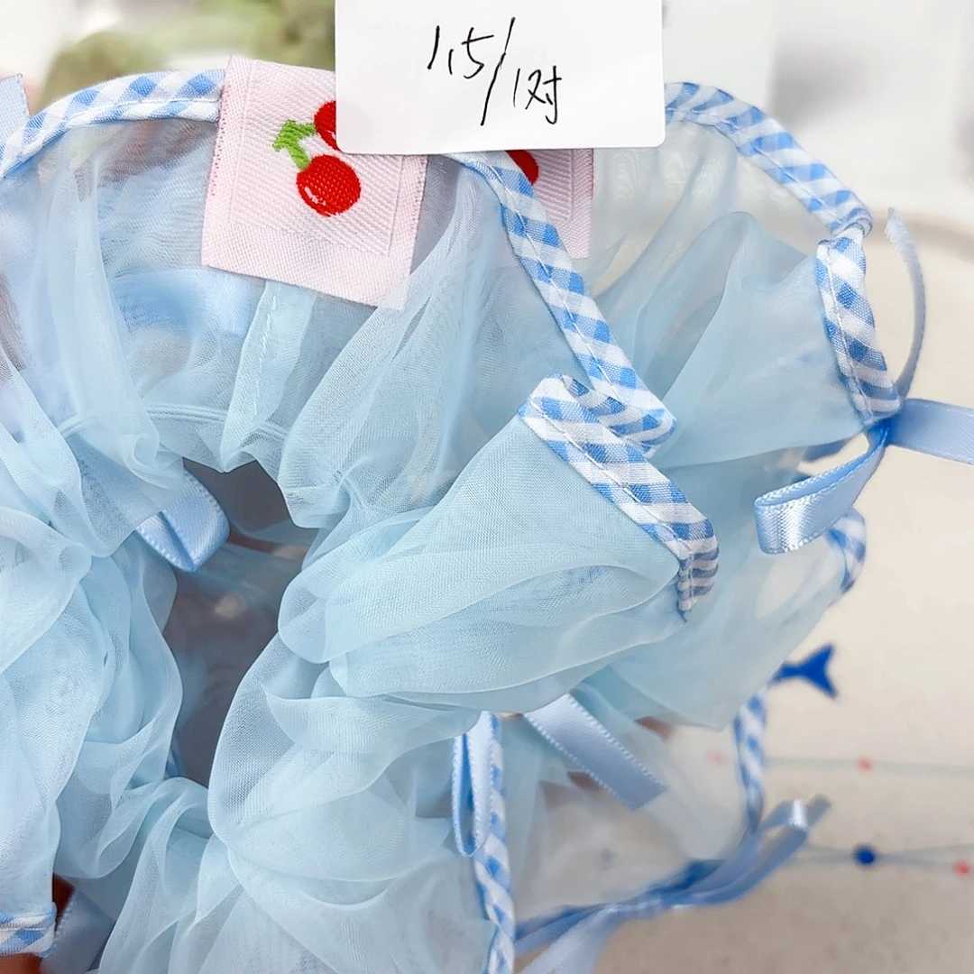 布艺非金属编码126