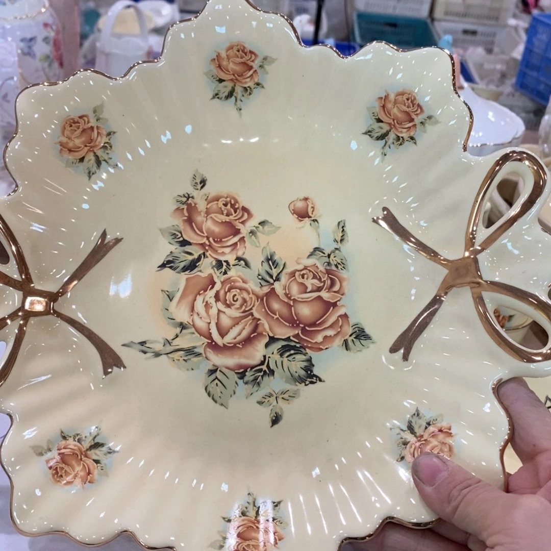 瓷1个10.5寸1111111111111111111