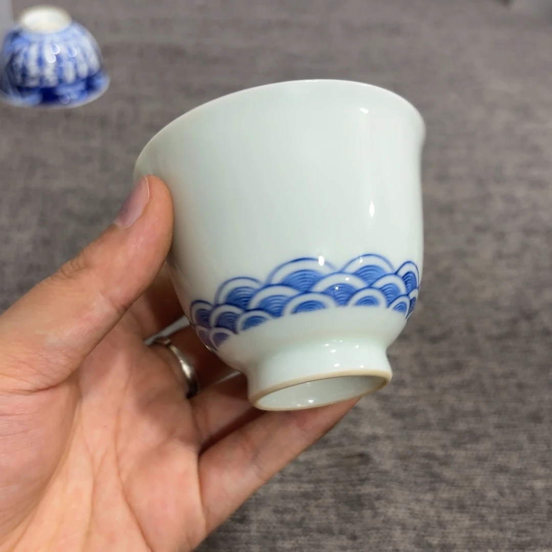 非常好看漂亮的物品