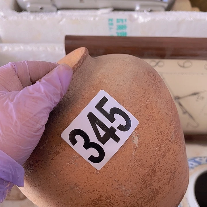 经***友83865555546586586899