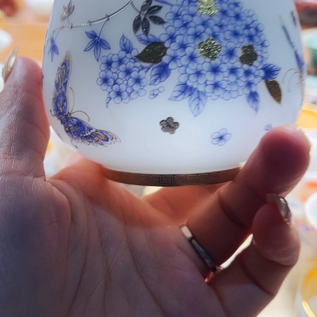 杯主人杯z让v做饭v幸福v下