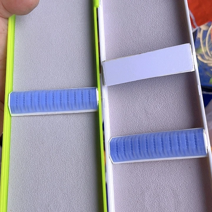 漂盒联盛600长？？？？