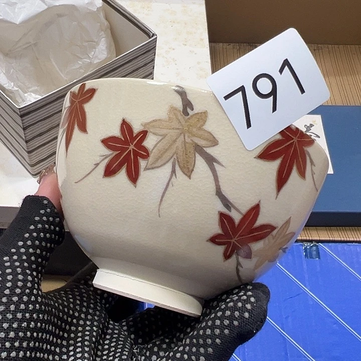 茶宠我的小可爱们都好棒