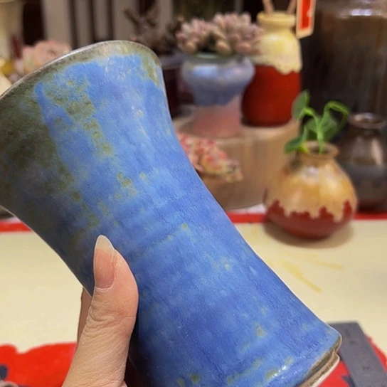 景德镇陶瓷研究所