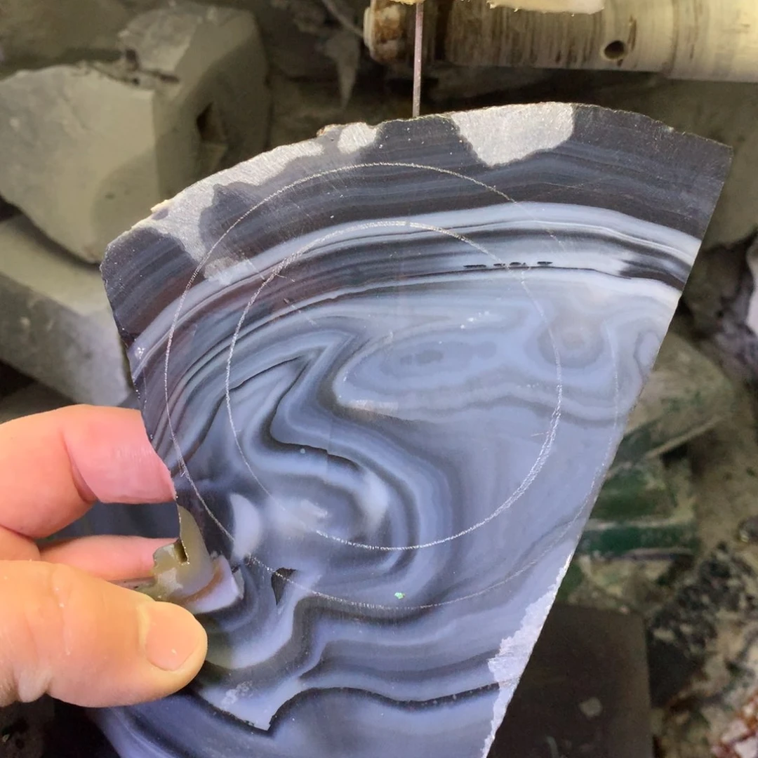 定制玛瑙文**我定制玛瑙