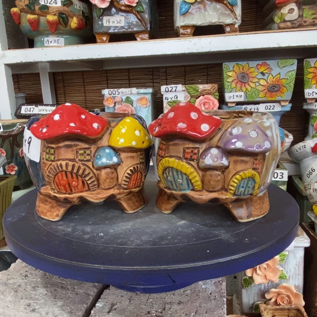 【闪购商品】