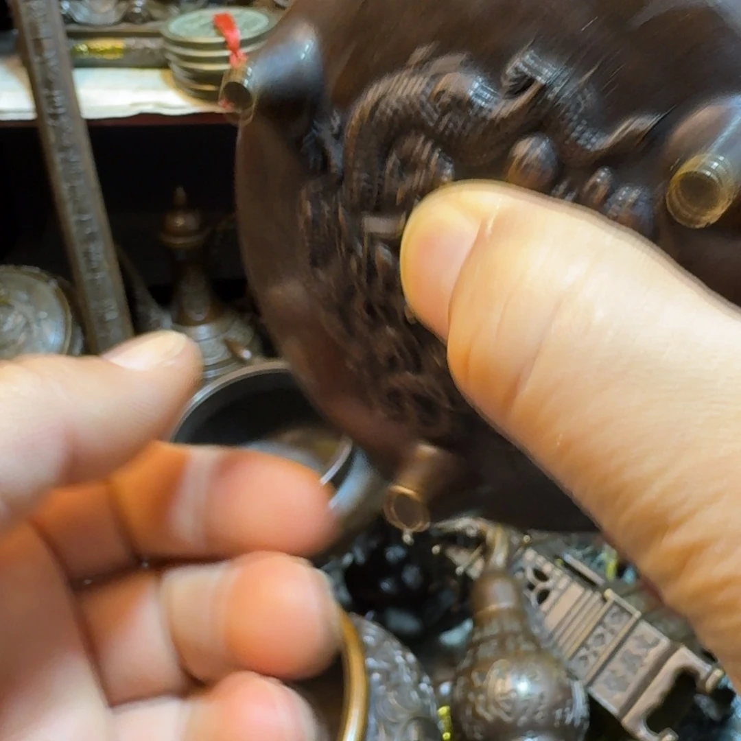 铜铜铜铜铜铜铜铜铜