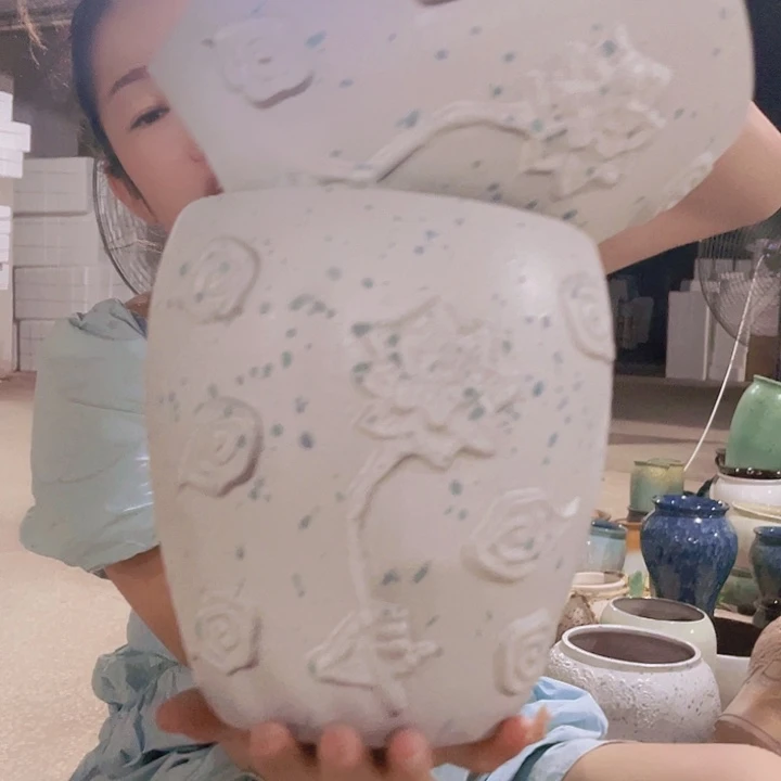 正品16/21两个处理