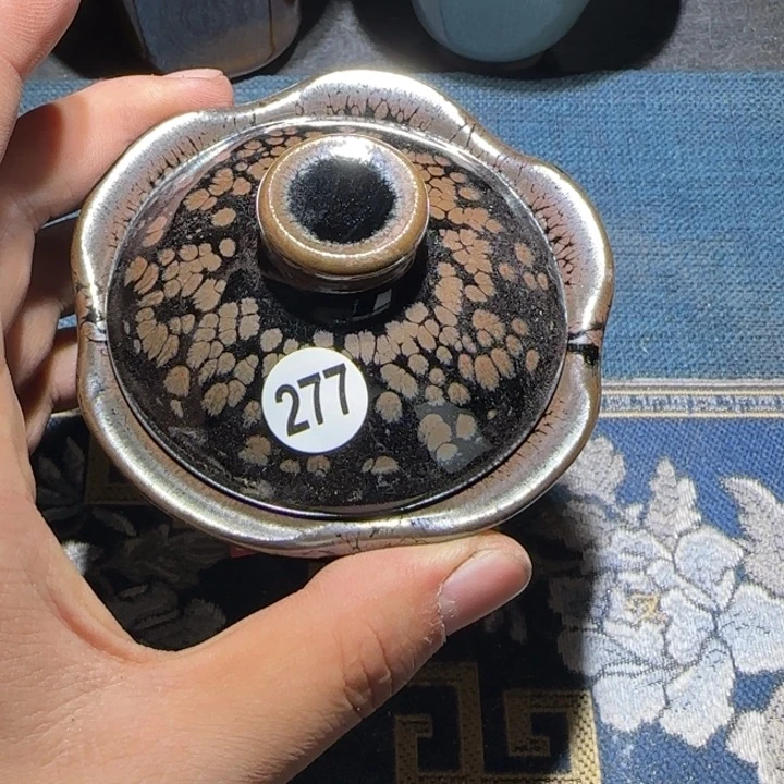 N***E茶盏15米包邮，15米包邮