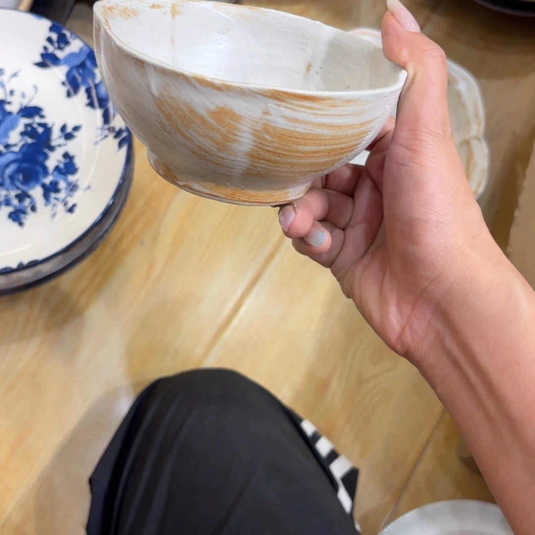 搪瓷小**?一个一个一个一个