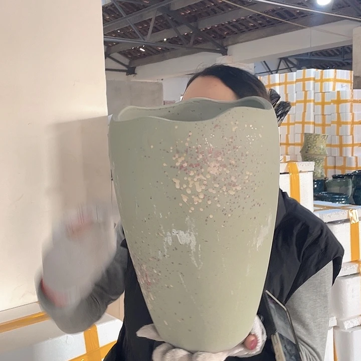 瑕疵18/32一个颜色随机