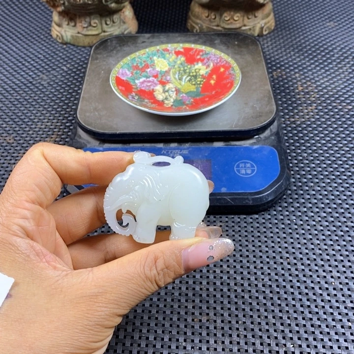 紫砂闪购链接一图一物