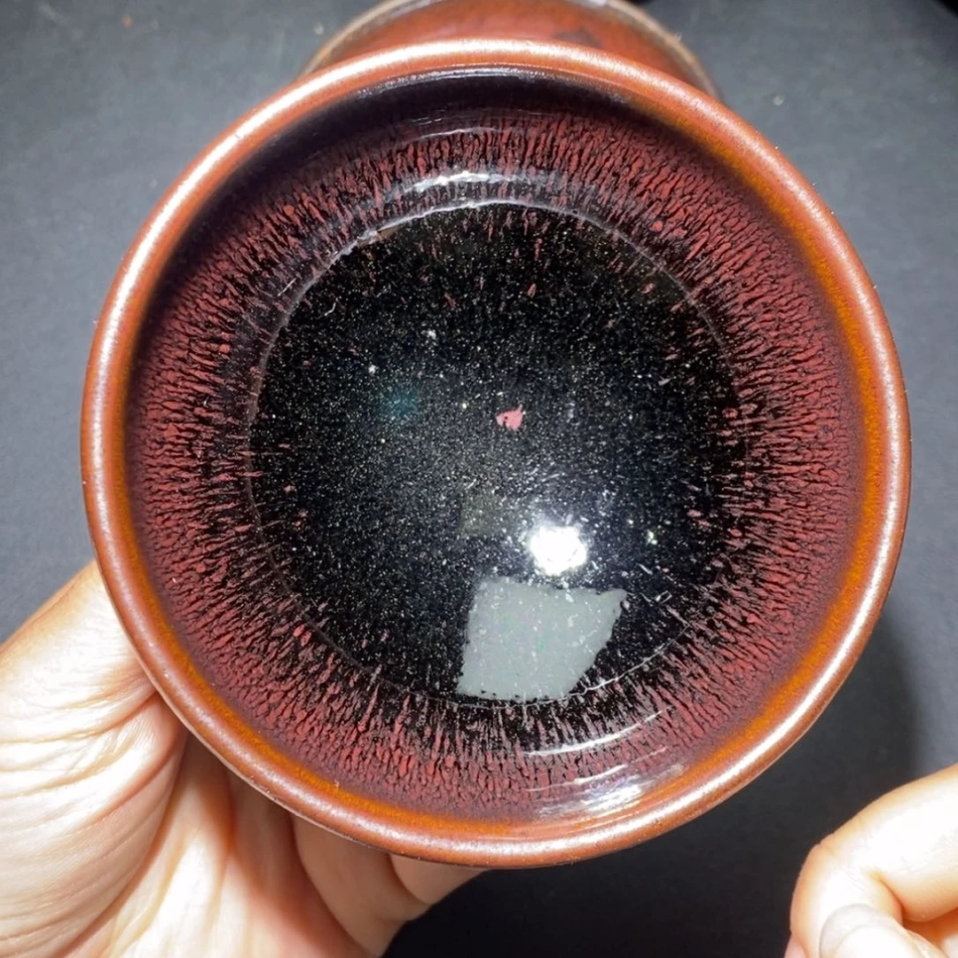 茶盏               28