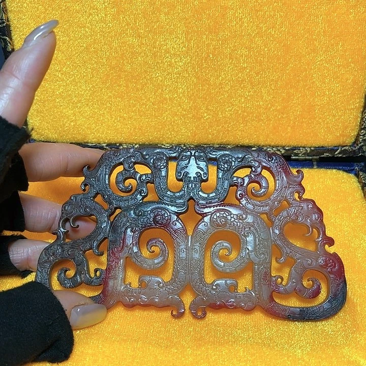 底槽青官方链接一物一图发货。