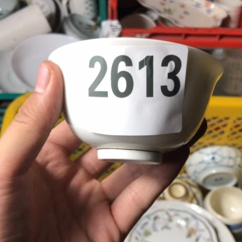 D***回流瓷器默认微瑕2613
