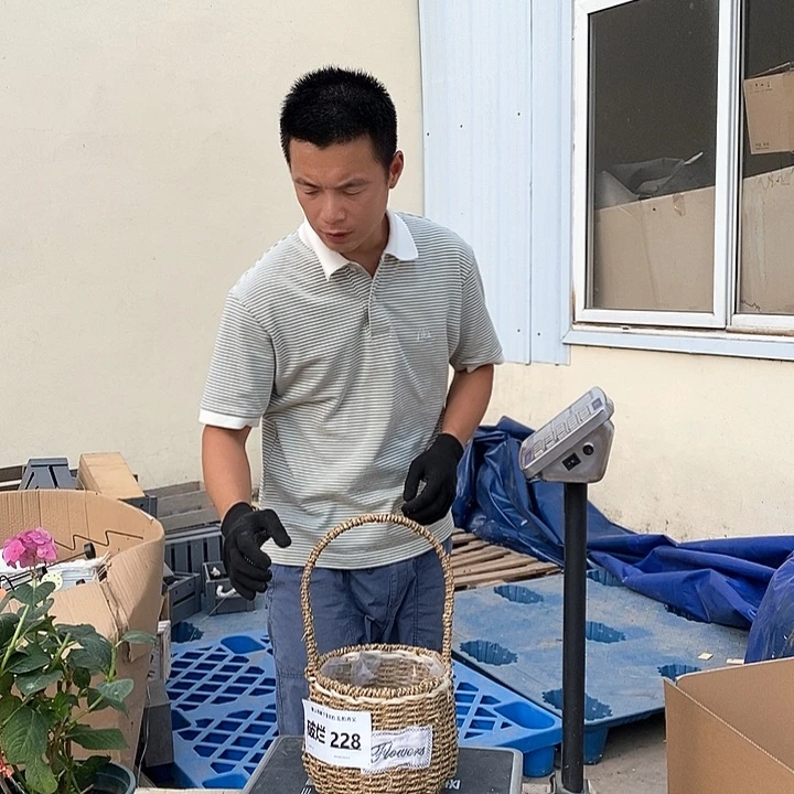 228直播间破烂玩意儿