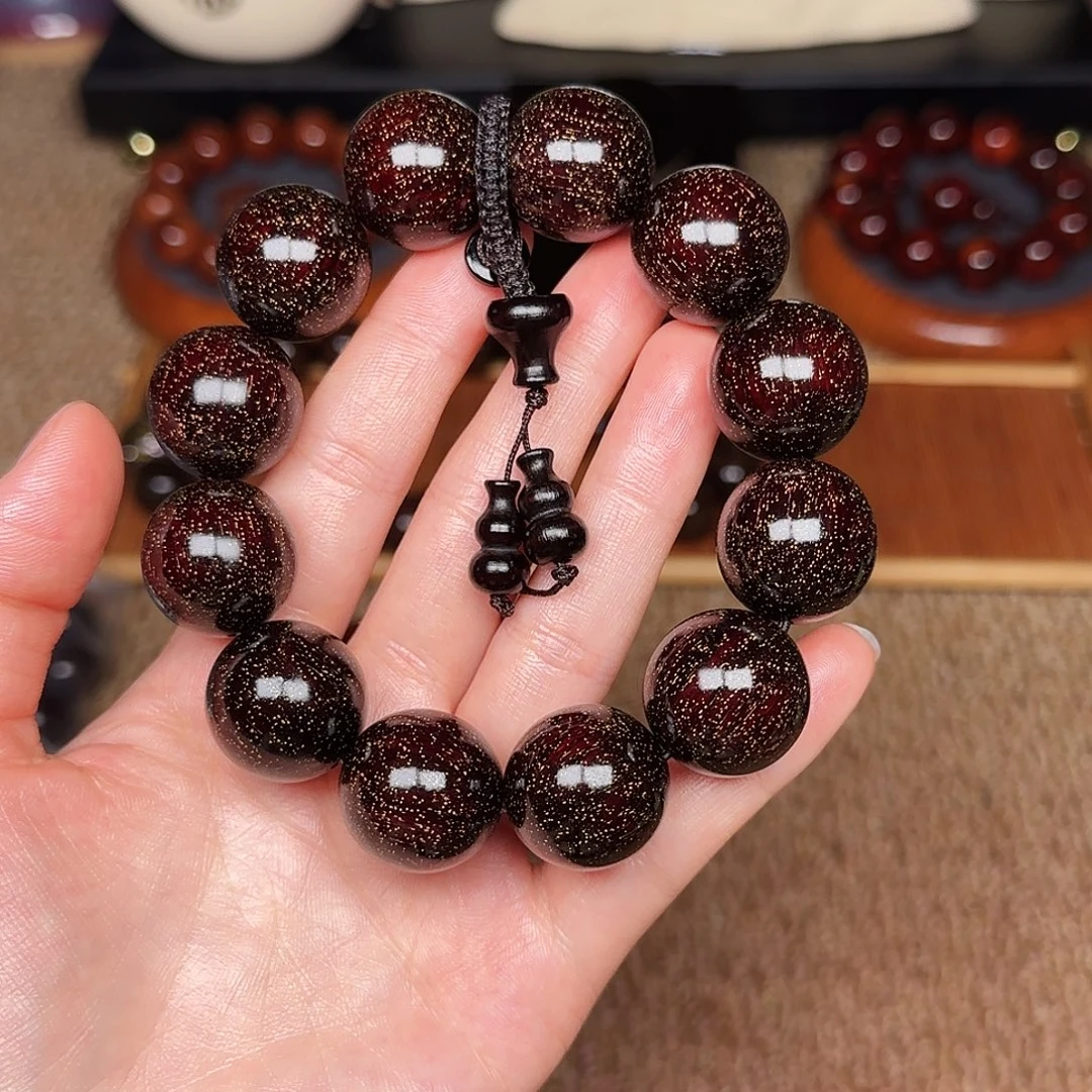 檀香紫檀（小叶紫檀）想2.0