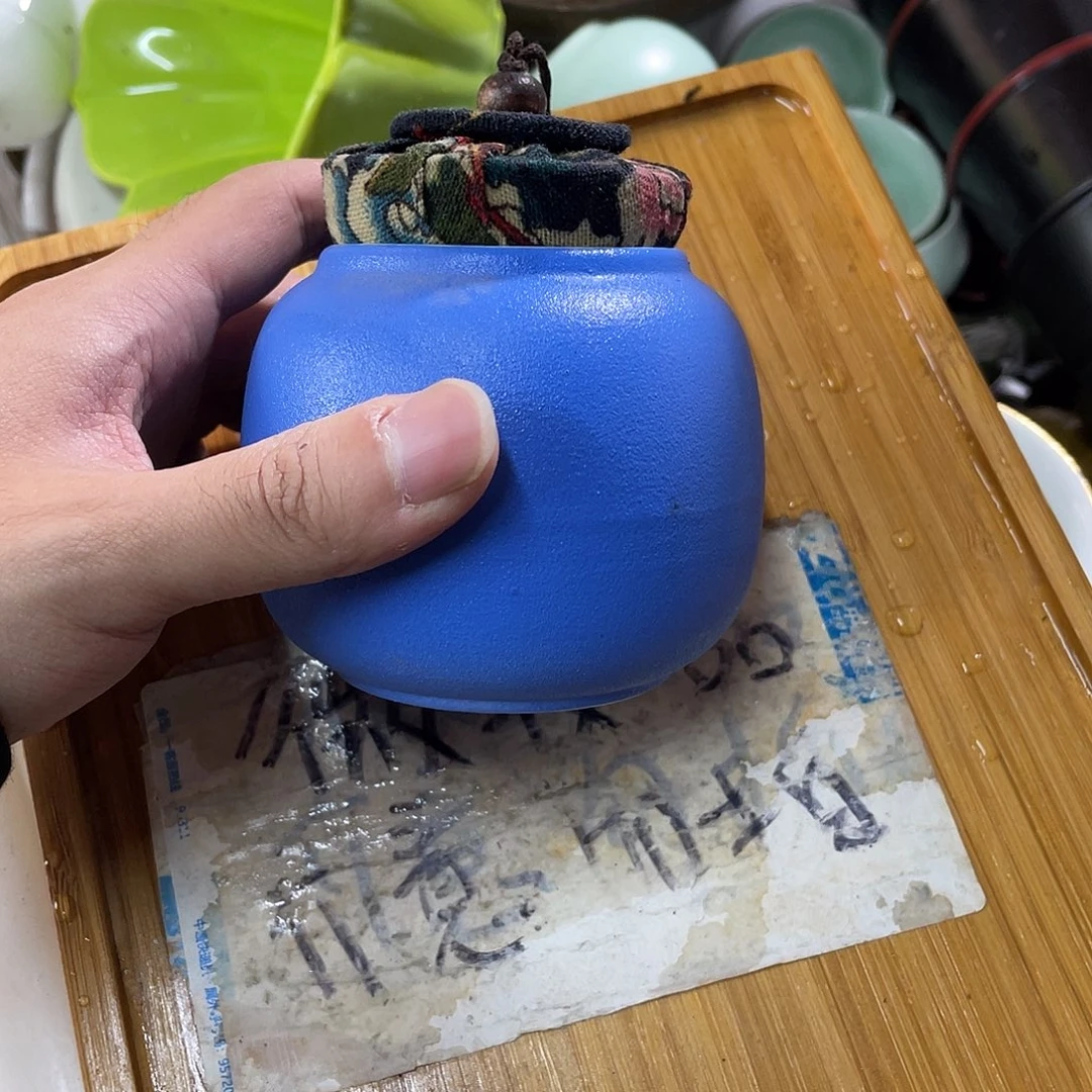 紫砂紫砂陶瓷微瑕介意勿拍